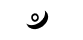 RobbotDoggo image